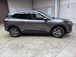 New 2026 Ford Escape ST-Line for sale #260025 - photo 6