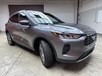 New 2026 Ford Escape ST-Line for sale #260025 - photo 1