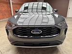New 2026 Ford Escape ST-Line for sale #260025 - photo 7