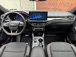New 2026 Ford Escape ST-Line for sale #260025 - photo 11