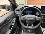 New 2026 Ford Escape ST-Line for sale #260025 - photo 12