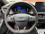 New 2026 Ford Escape ST-Line for sale #260025 - photo 13