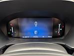 New 2026 Ford Escape ST-Line for sale #260025 - photo 14