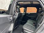 New 2026 Ford Escape ST-Line for sale #260025 - photo 22