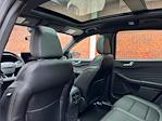 New 2026 Ford Escape ST-Line for sale #260025 - photo 23