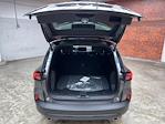 New 2026 Ford Escape ST-Line for sale #260025 - photo 25