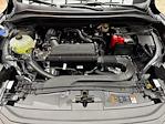 New 2026 Ford Escape ST-Line for sale #260025 - photo 26