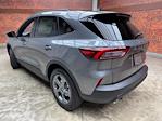 2026 Ford Escape AWD SUV for sale #260025 - photo 4