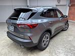 2026 Ford Escape AWD SUV for sale #260025 - photo 2