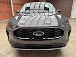 2026 Ford Escape AWD SUV for sale #260025 - photo 7