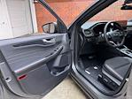2026 Ford Escape AWD SUV for sale #260025 - photo 8