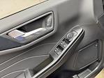 2026 Ford Escape AWD SUV for sale #260025 - photo 10