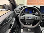 2026 Ford Escape AWD SUV for sale #260025 - photo 12