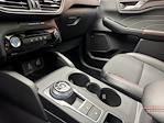 2026 Ford Escape AWD SUV for sale #260025 - photo 18