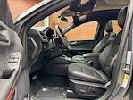 2026 Ford Escape AWD SUV for sale #260025 - photo 21
