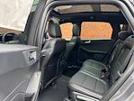 2026 Ford Escape AWD SUV for sale #260025 - photo 22