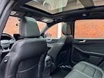 2026 Ford Escape AWD SUV for sale #260025 - photo 23