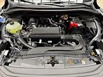 2026 Ford Escape AWD SUV for sale #260025 - photo 26
