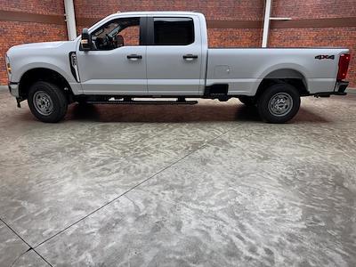New 2026 Ford F-250 XL Crew Cab 4WD Pickup for sale #260028 - photo 1