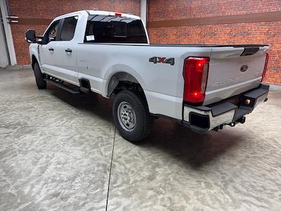 New 2026 Ford F-250 XL Crew Cab 4WD Pickup for sale #260028 - photo 2