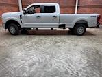 New 2026 Ford F-250 XL Crew Cab 4WD Pickup for sale #260028 - photo 1
