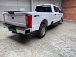 New 2026 Ford F-250 XL Crew Cab 4WD Pickup for sale #260028 - photo 4