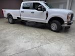 New 2026 Ford F-250 XL Crew Cab 4WD Pickup for sale #260028 - photo 5