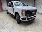 New 2026 Ford F-250 XL Crew Cab 4WD Pickup for sale #260028 - photo 6
