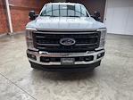 New 2026 Ford F-250 XL Crew Cab 4WD Pickup for sale #260028 - photo 7