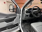 New 2026 Ford F-250 XL Crew Cab 4WD Pickup for sale #260028 - photo 8