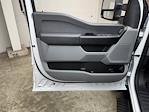New 2026 Ford F-250 XL Crew Cab 4WD Pickup for sale #260028 - photo 9