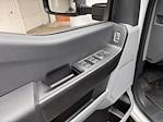New 2026 Ford F-250 XL Crew Cab 4WD Pickup for sale #260028 - photo 10