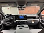 New 2026 Ford F-250 XL Crew Cab 4WD Pickup for sale #260028 - photo 11