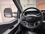 New 2026 Ford F-250 XL Crew Cab 4WD Pickup for sale #260028 - photo 12