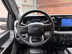 New 2026 Ford F-250 XL Crew Cab 4WD Pickup for sale #260028 - photo 13