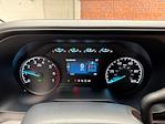 New 2026 Ford F-250 XL Crew Cab 4WD Pickup for sale #260028 - photo 14