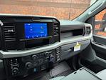 New 2026 Ford F-250 XL Crew Cab 4WD Pickup for sale #260028 - photo 16