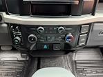 New 2026 Ford F-250 XL Crew Cab 4WD Pickup for sale #260028 - photo 18