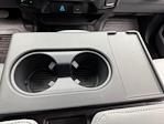 New 2026 Ford F-250 XL Crew Cab 4WD Pickup for sale #260028 - photo 19