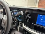 New 2026 Ford F-250 XL Crew Cab 4WD Pickup for sale #260028 - photo 21