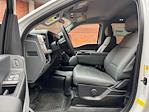New 2026 Ford F-250 XL Crew Cab 4WD Pickup for sale #260028 - photo 22