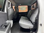 New 2026 Ford F-250 XL Crew Cab 4WD Pickup for sale #260028 - photo 23