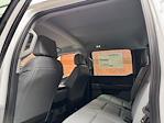 New 2026 Ford F-250 XL Crew Cab 4WD Pickup for sale #260028 - photo 24