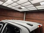 New 2026 Ford F-250 XL Crew Cab 4WD Pickup for sale #260028 - photo 25