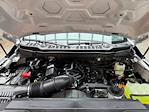 New 2026 Ford F-250 XL Crew Cab 4WD Pickup for sale #260028 - photo 27