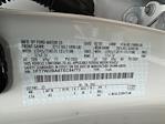 New 2026 Ford F-250 XL Crew Cab 4WD Pickup for sale #260028 - photo 30