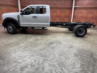 New 2026 Ford F-450 - photo 1