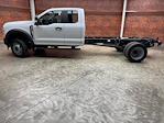2026 Ford F-450 Super Cab DRW 4WD Cab Chassis for sale #260029 - photo 3