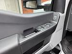 2026 Ford F-450 Super Cab DRW 4WD Cab Chassis for sale #260029 - photo 10