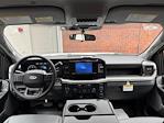 2026 Ford F-450 Super Cab DRW 4WD Cab Chassis for sale #260029 - photo 11